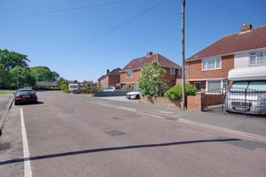 Street View- click for photo gallery